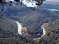 Rio Guadalhorce