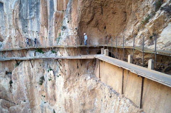 caminito-del-rey-03