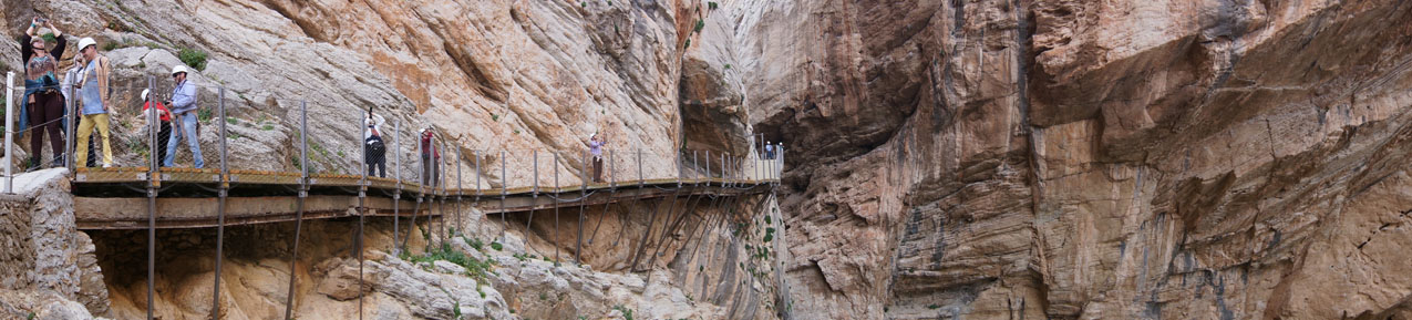 foto-el-caminito-del-rey-panoramica-01