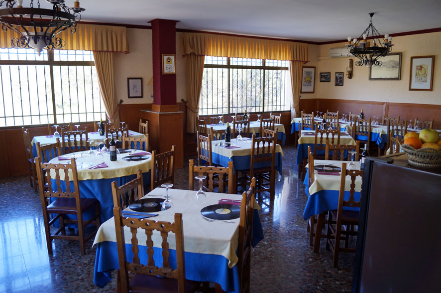 restaurante-el-oasis-interior-02
