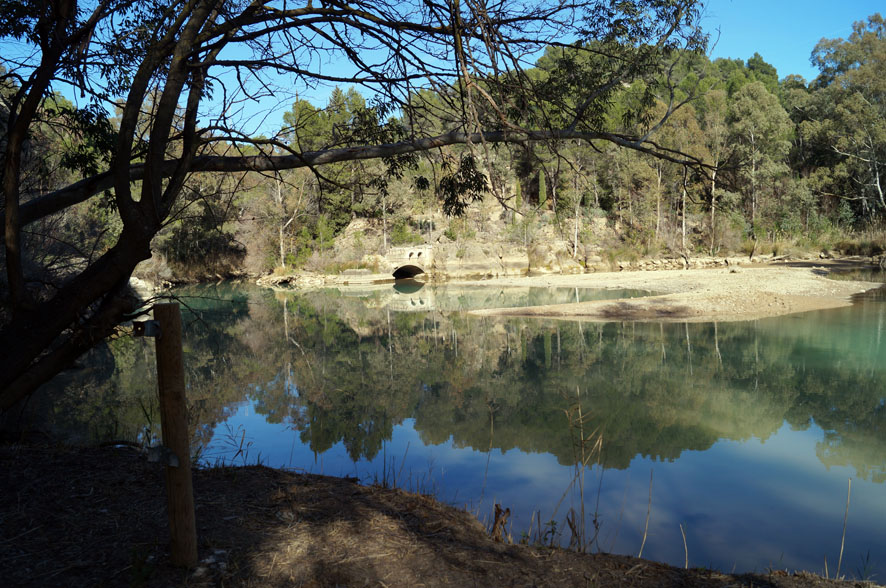 senderismo-ruta-sendero-embalses-02