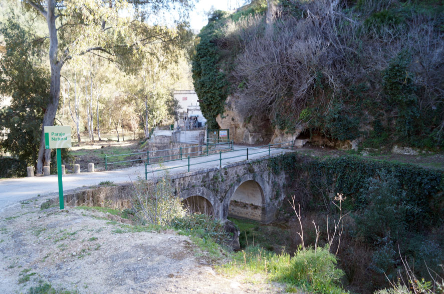 senderismo-ruta-sendero-embalses-04