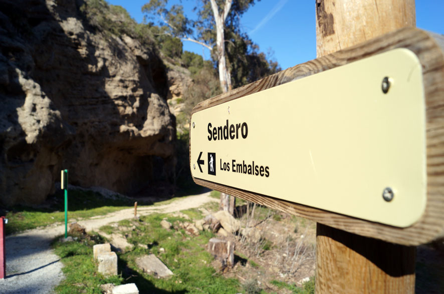 senderismo-ruta-sendero-embalses-05