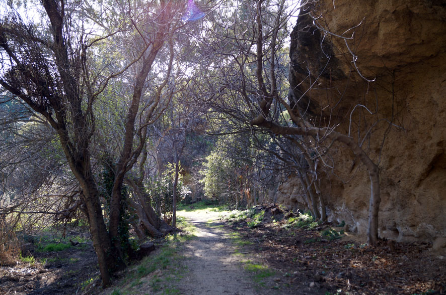 senderismo-ruta-sendero-embalses-06