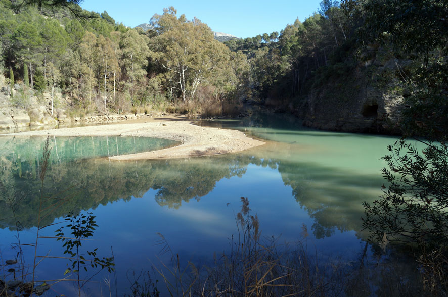 senderismo-ruta-sendero-embalses-07