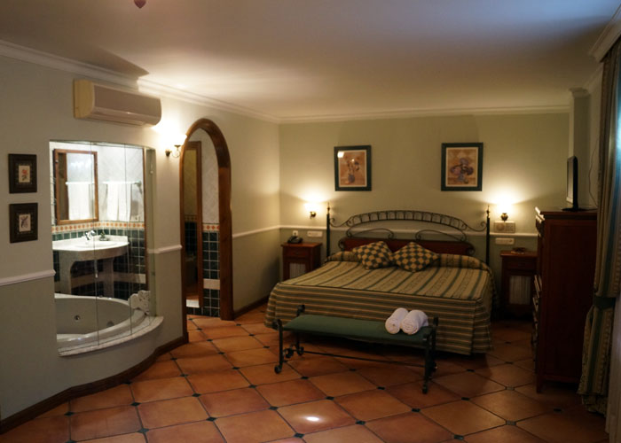 habitacion-suite-01