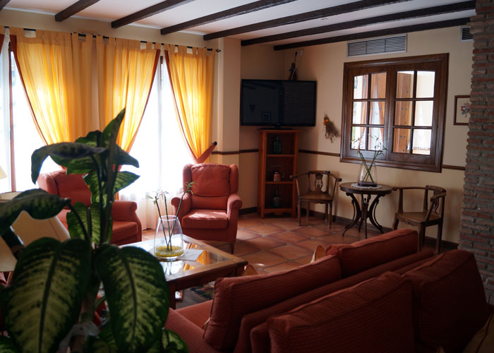salon-interior-01
