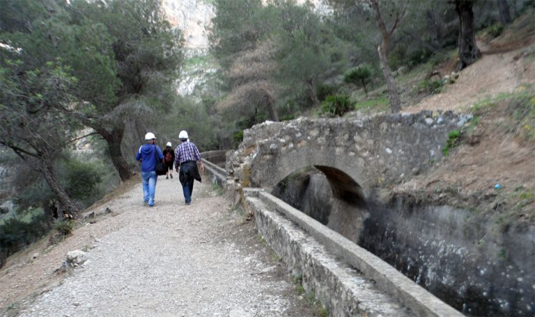 Andalucí­a recibe la cifra récord de 28 millones de turistas