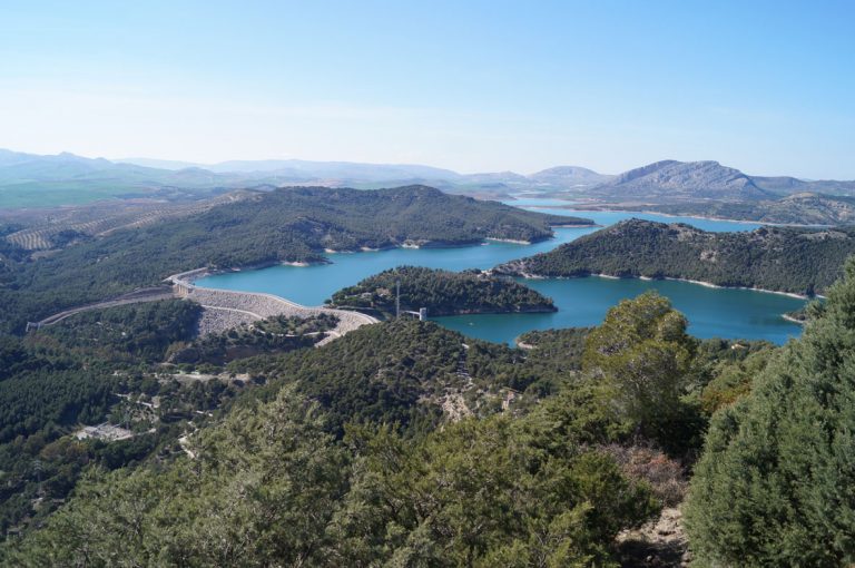 Una nueva mirada al Caminito del Rey