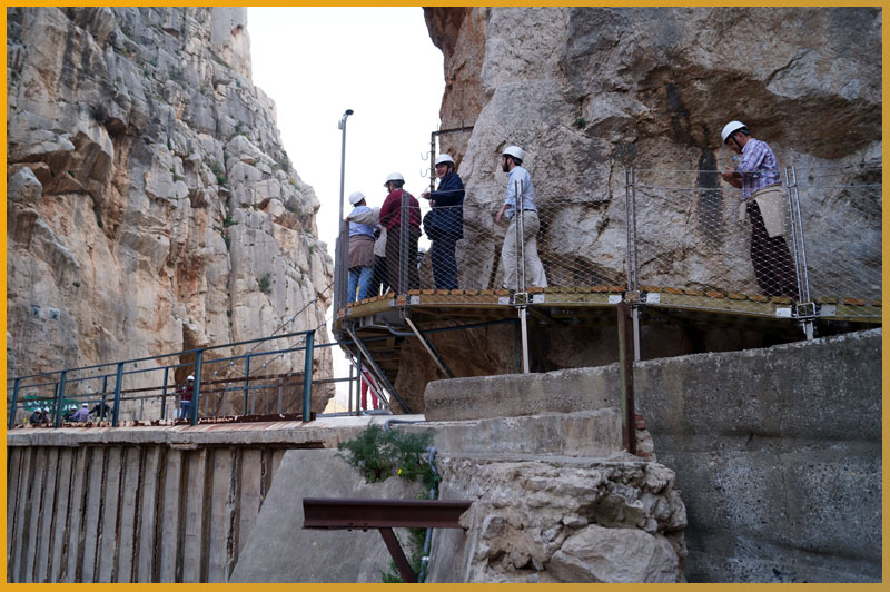 el-caminito-del-rey-home-borde-768-02 el-caminito-del-rey-home-borde-768-02