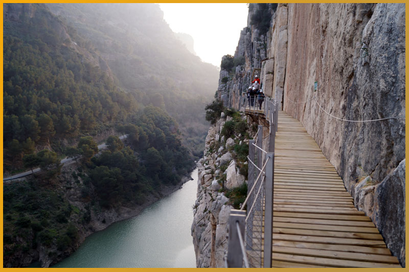 el-caminito-del-rey-home-borde-768-03 el-caminito-del-rey-home-borde-768-03